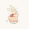 alivia_truong